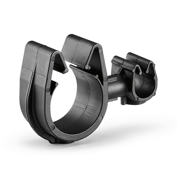 HELLERMANN TYTON 156-02311