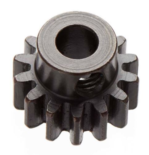 SEW EURODRIVE 00041637