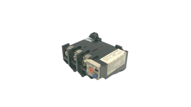 MITSUBISHI TH-K60KPUL54A
