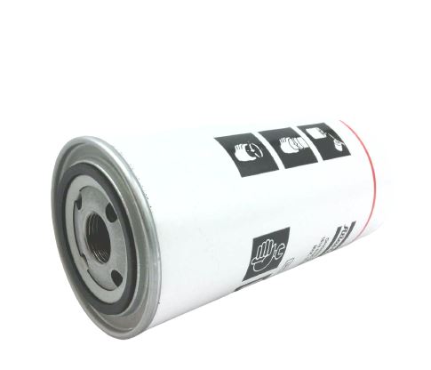 ATLAS COPCO 1613-6105-90