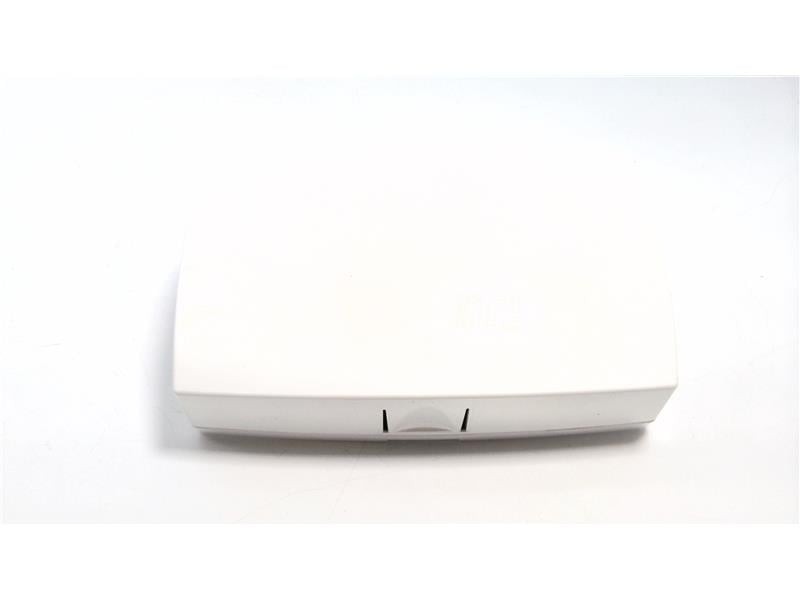 DMP CORPORATION 708