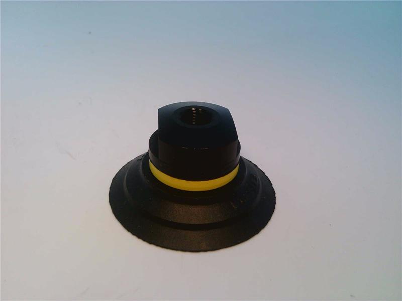 PIAB VACUUM PRODUCTS F50-2.30.05AG