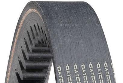 DAYCO XPZ987GL
