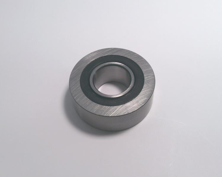 SCHAEFFLER GROUP LR5003-2RS