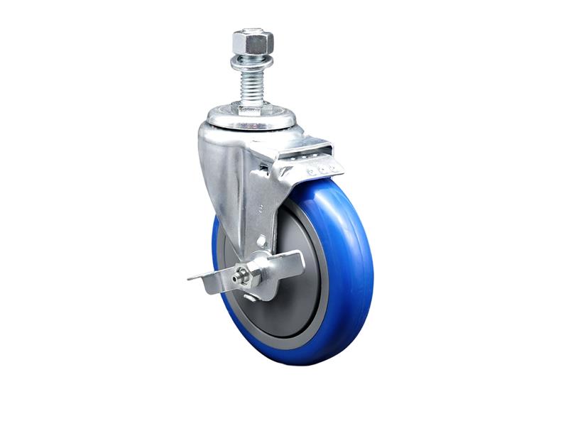 SERVICE CASTER CORPORATION ADV-SCC-TS20S514-PPUB-BLU-TLB-121334