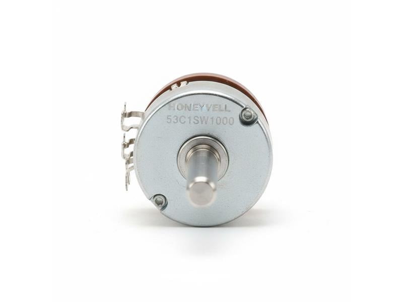 53C1SW1000 by HONEYWELL