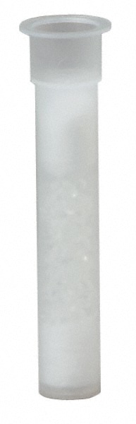 PENTAIR 155632-22