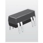 COTO 8L01-05-101