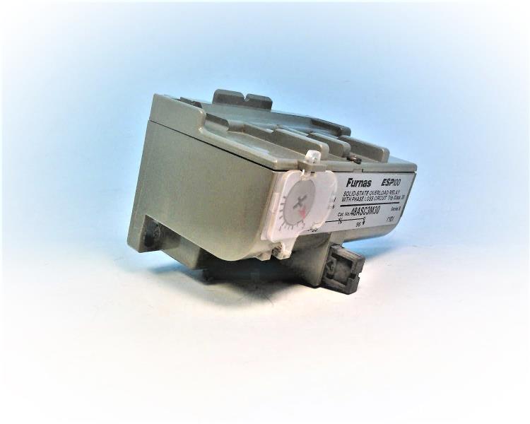 SIEMENS 48ASC3M30