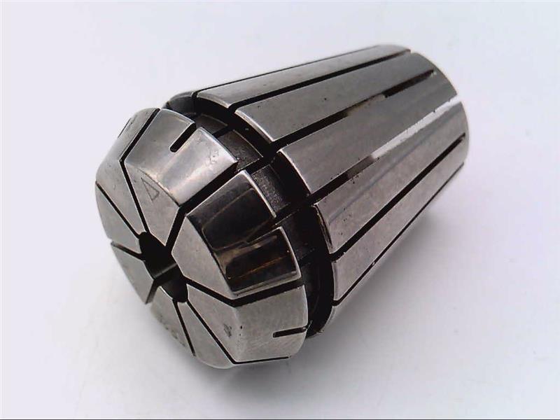 REGO FIX 1125.07000