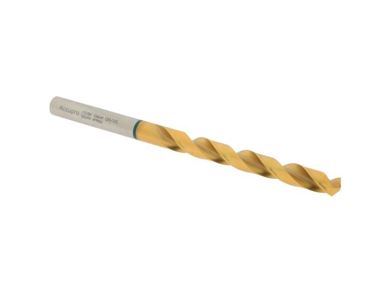 ACCUPRO 1G70675-AC