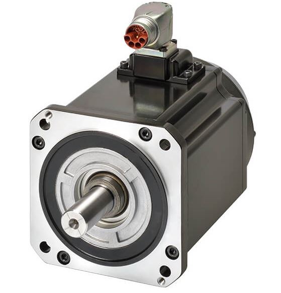 R88M-1AM1K515C-S2 par OMRON