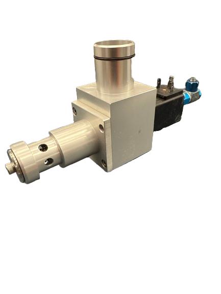BOSCH 8-101-919-900