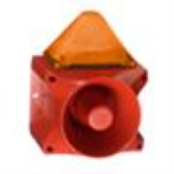 PFANNENBERG 23372104000