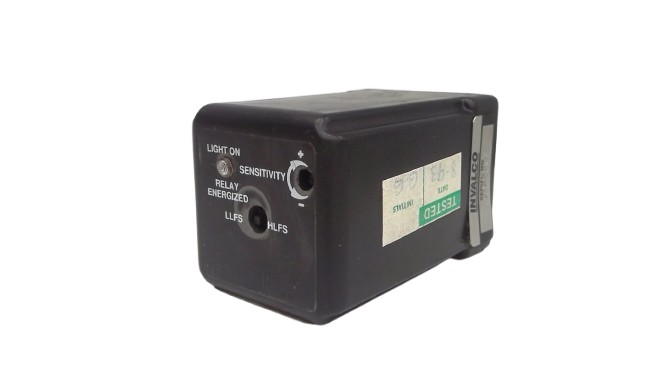 FMC 9450
