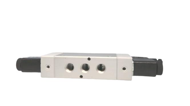 PARKER PD40666-5733