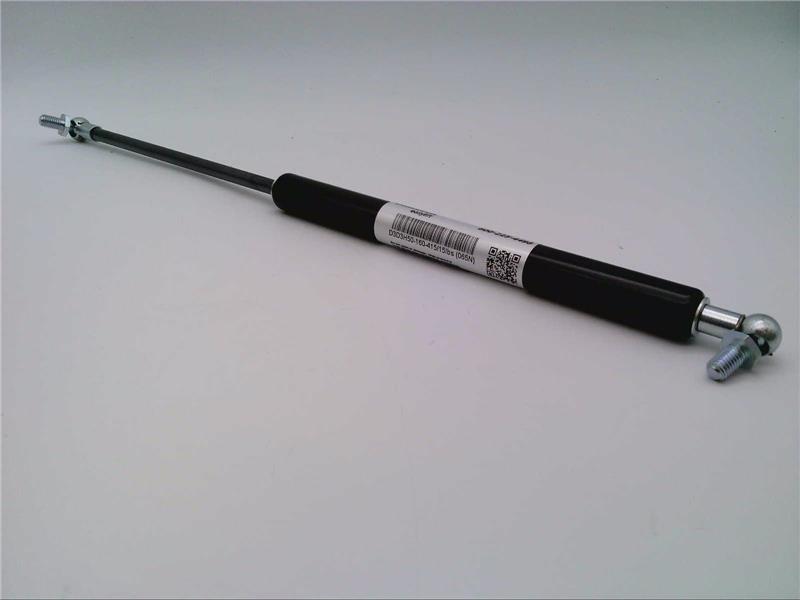 BANSBACH 60002FD3