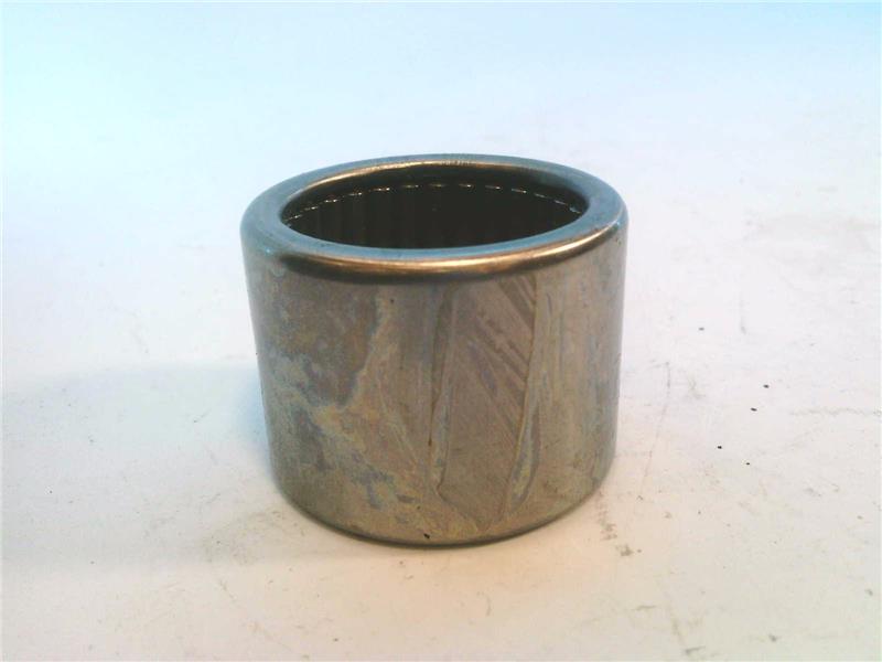 TIMKEN BH-1616