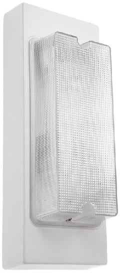 VAN6S35W by RAB LIGHTING