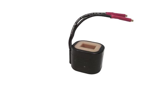 MAC VALVES INC 23102-01