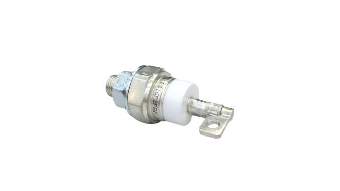 VISHAY VS-ST110S16P2PBF