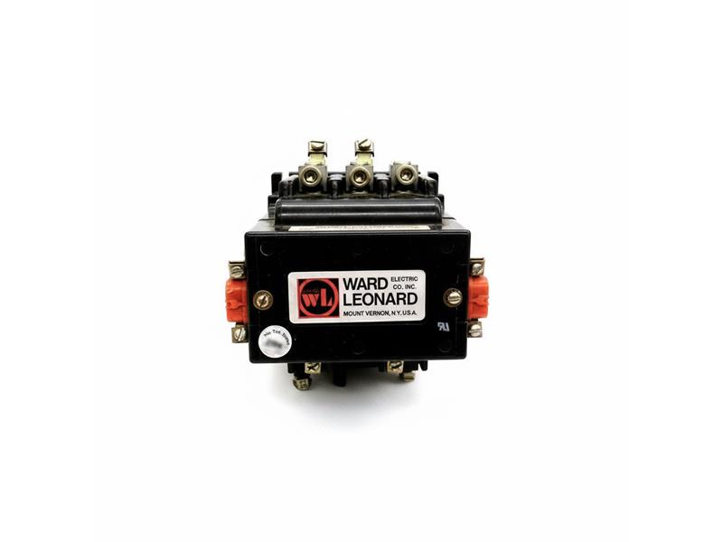 5DP2-5051-11 par DANAHER CONTROLS