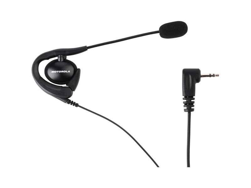 MOTOROLA SOLUTIONS 56320