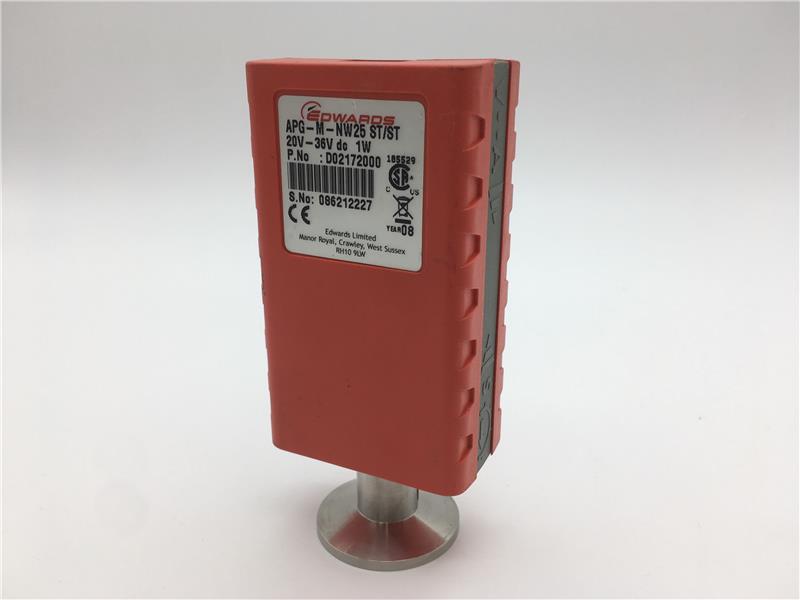 APG-M-NW25-ST/ST by KIDDE-FENWAL, LLC