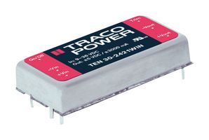 TEN 30-2407WIN by TRACO ELECTRIC