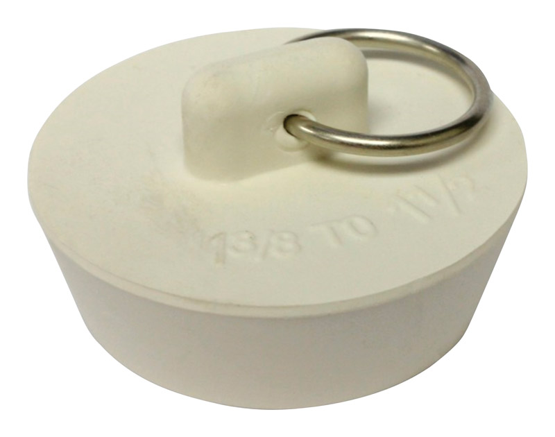 PP820-39 by PLUMB PAK CORPORATION