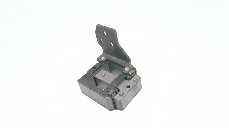 REXNORD 596504701