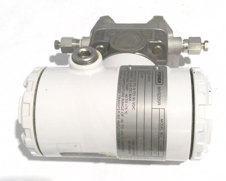 EMERSON RSE24S