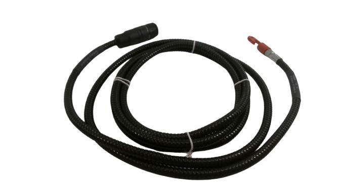 HEIDENHAIN CORP 1126035-03