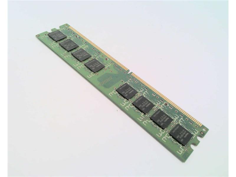 HYNIX HYMP512U64BP8-Y5 AB-A