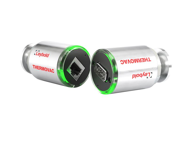 LEYBOLD 21L1011100