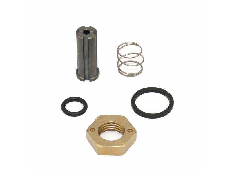 HONEYWELL V5-60-S001