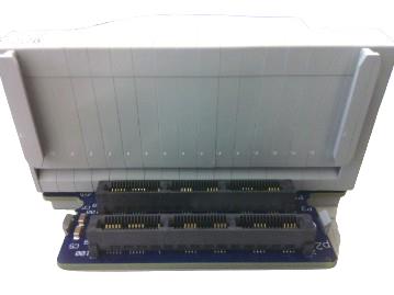 ALLEN BRADLEY 6094-RTB3I