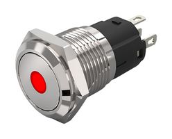 EAO 82-4151.2212