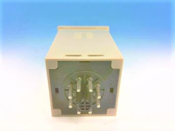 OMRON H3BF-8