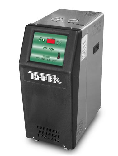 TEMPTEK VT-275-LS