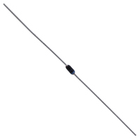 ON SEMICONDUCTOR 1N823A