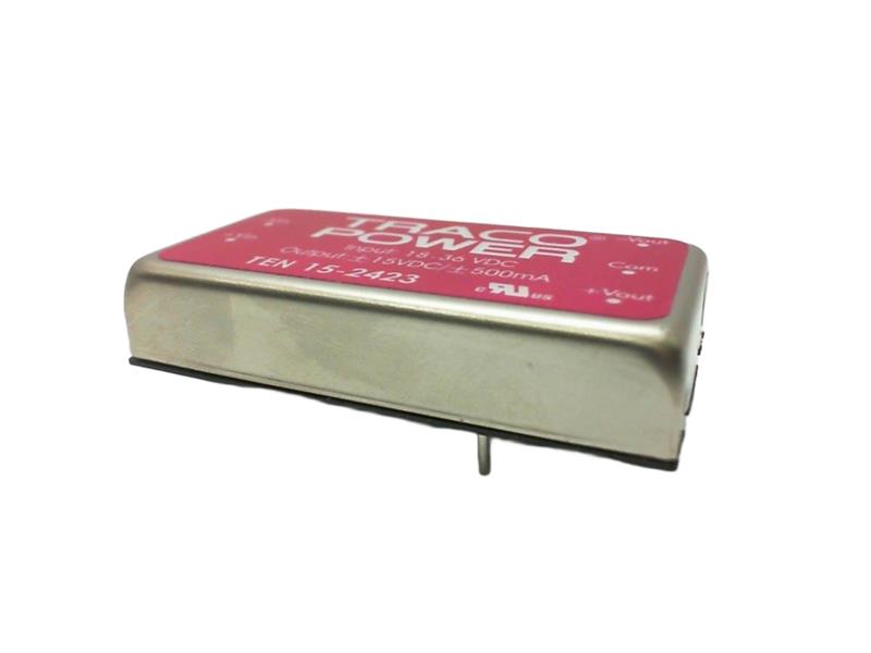 TEN 15-2423 by TRACO ELECTRIC