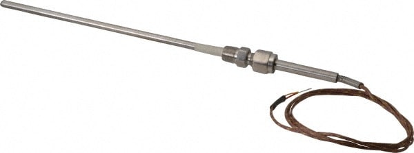 THERMO ELECTRIC SF050-220