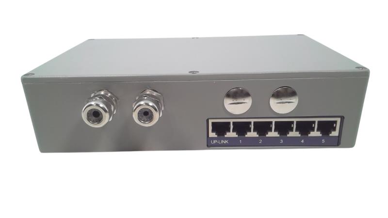 VIDEOJET 218856
