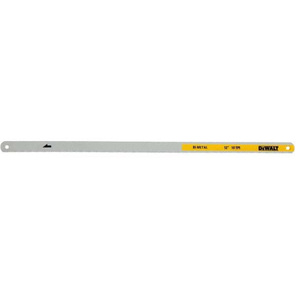 DWHT20551 by STANLEY BLACK & DECKER