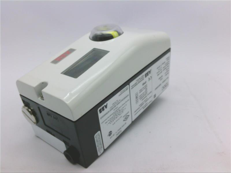 ASEA BROWN BOVERI V18345-1022120001