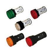 CARLO GAVAZZI PL22CLLW110