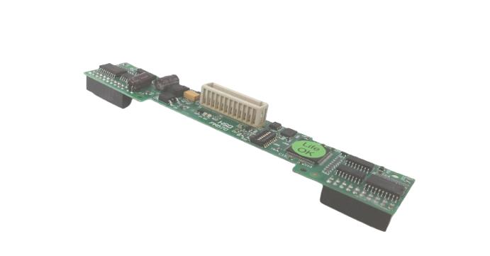 HSD PM57D