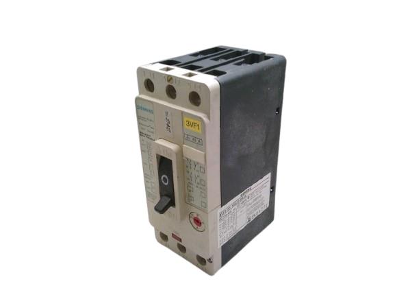 3VF1231-1DG11-0AA0 by SIEMENS