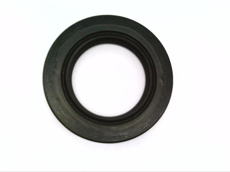 PARKER 16469 H5L16